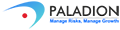 Paladion Networks Pvt Ltd