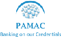 Pamac Finserve Pvt Ltd
