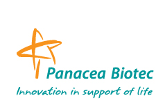 Panacea Biotec Ltd