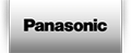 Panasonic Pvt Ltd