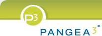 Pangea3 Legal Database Systems Pvt Ltd