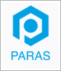 Paras Pharmaceuticals Ltd