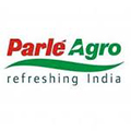 Parle Agro Pvt Ltd