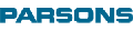 Parsons International Ltd