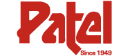 Patel Engineering Ltd