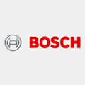 Bosch Ltd