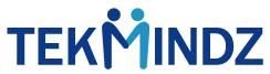 Samin Tekmindz India Pvt Ltd