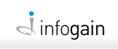 Infogain Corporation