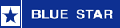 Blue Star Ltd
