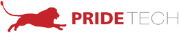Proud Technologies Pvt Ltd