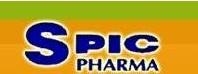 Southern Petrochemical Industries Corp Pharma Ltd
