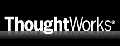ThoughtWorks, Inc.
