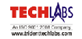 Trident Techlabs Pvt Ltd