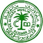 Aligarh Muslim University 