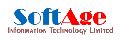 SoftAge Information Technology Ltd