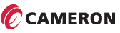 Cameron Ltd