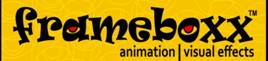 Frameboxx Animation & Visual Effects Pvt Ltd 