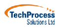 TechProcess Solutions Ltd