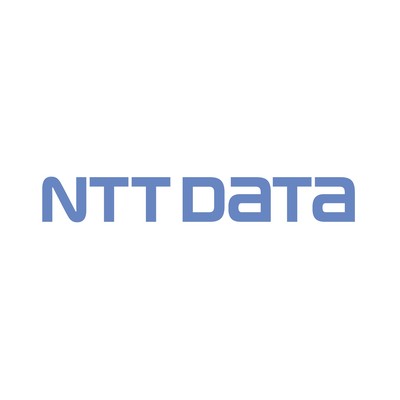 NTT Data Vertex Software Inc. 