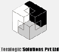 Teralogic Solutions Pvt Ltd 