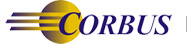 Corbus India Pvt Ltd