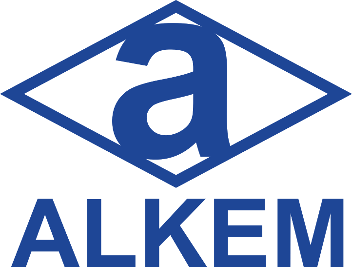 Alkem Laboratories Ltd.
