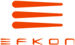 Efkon India Pvt Ltd