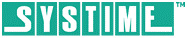 Systime Global Solutions