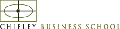Chifley Business School