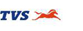 TVS Motor Company