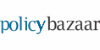 POLICY BAZAAR