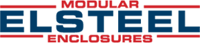 Elsteel Modular products Pvt Ltd