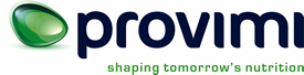 Provimi Animal Nutrition Pvt Ltd 