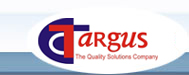 Targus Technologies Pvt Ltd
