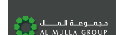 Al Mulla Group