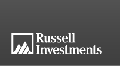 Russell Investments Pvt Ltd