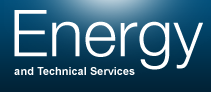 Energy and Technical Services Ltd