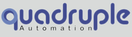 Quadruple Automation Services Pvt Ltd