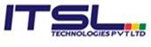 ITSL Technologies Pvt Ltd