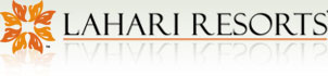 Lahari Resorts