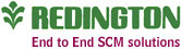 Redington (India) Ltd