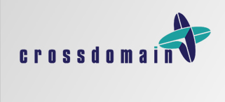 Crossdomain Solutions Pvt Ltd
