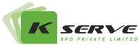 Kserve BPO Pvt Ltd