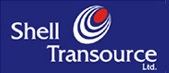 Shell Transource Pvt Ltd