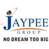 Jaypee Group