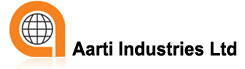 Aarti Industries Ltd.