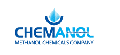 Chemanol Methanol Chemicals Co