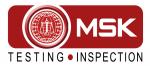 Mitra SK Pvt Ltd