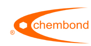 Chembond Chemicals Ltd.