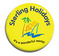 Sterling Holiday Resorts (India) Ltd